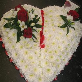 fwthumbnew flower pictures 126.jpg